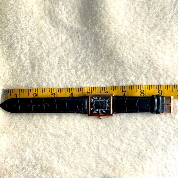 Men’s Classy Stylish Watch - Picture 9 of 10